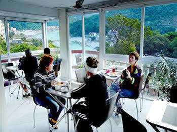 Divine Ganga 3* Rishikesh