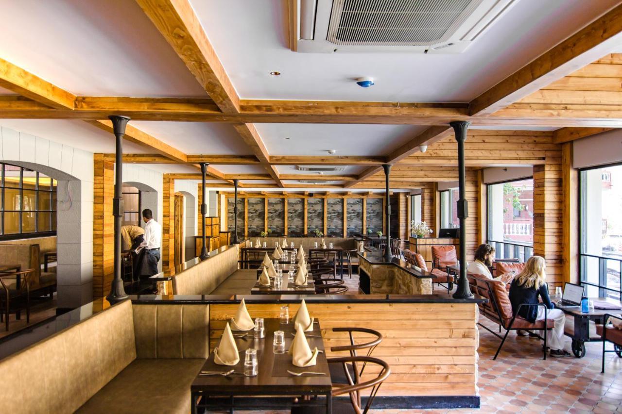 Divine Ganga Hotel 3*